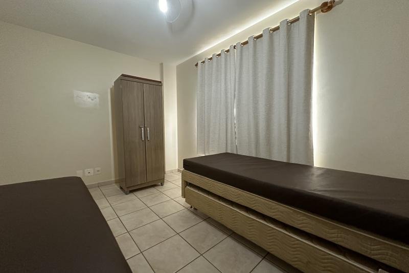 Fotos apartametnos ROYAL PARK CALDAS NOVAS